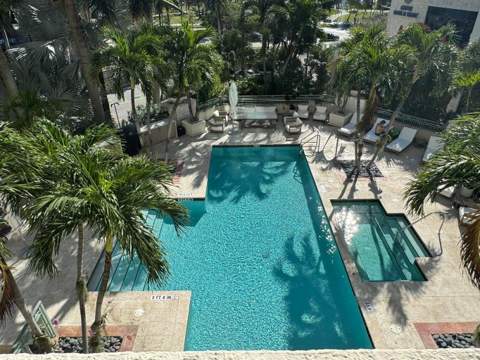 3400 SW 27th Avenue 303, Miami FL - photo 11 of 12