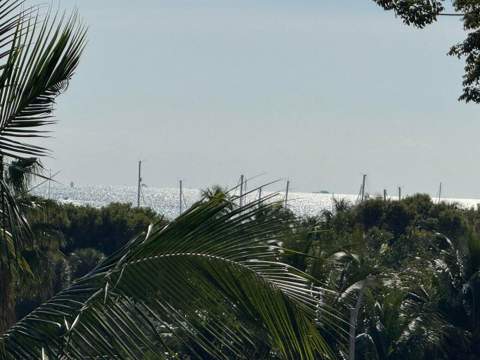 3400 SW 27th Avenue 303, Miami FL - photo 12 of 12