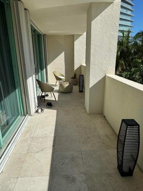 3400 SW 27th Avenue 303, Miami FL - photo 6 of 12