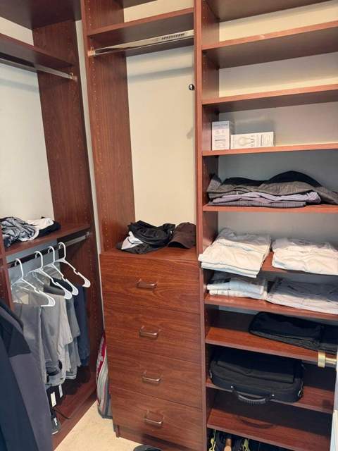 3400 SW 27th Avenue 303, Miami FL - photo 9 of 12