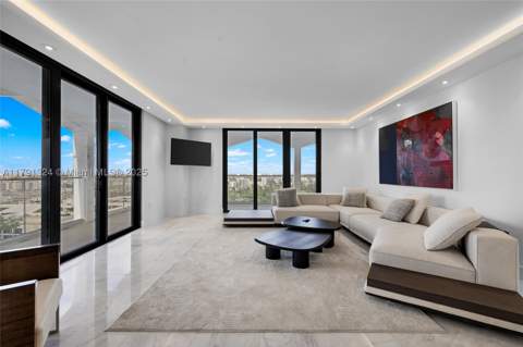 9801 Collins Ave 17R, Bal Harbour FL - photo 10 of 46