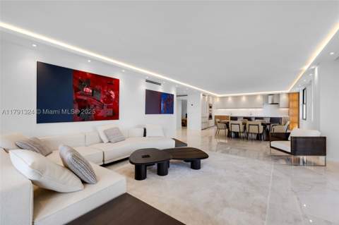 9801 Collins Ave 17R, Bal Harbour FL - photo 13 of 46