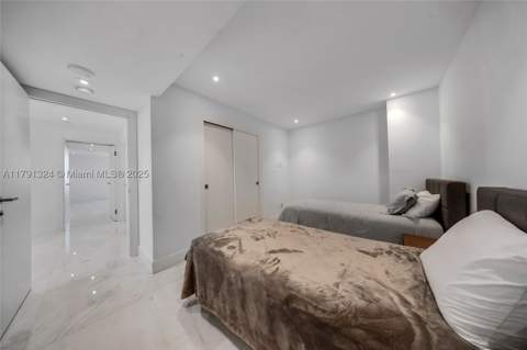 9801 Collins Ave 17R, Bal Harbour FL - photo 18 of 46