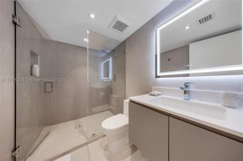 9801 Collins Ave 17R, Bal Harbour FL - photo 20 of 46