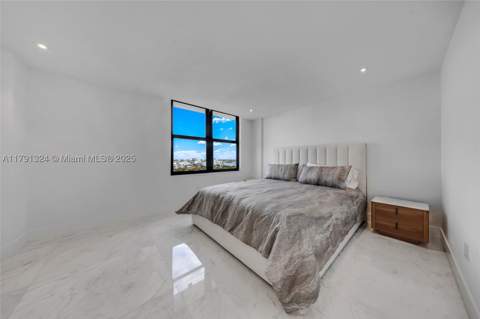 9801 Collins Ave 17R, Bal Harbour FL - photo 21 of 46