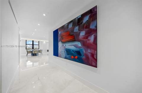 9801 Collins Ave 17R, Bal Harbour FL - photo 24 of 46