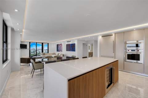 9801 Collins Ave 17R, Bal Harbour FL - photo 6 of 46
