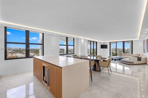 9801 Collins Ave 17R, Bal Harbour FL - photo 7 of 46
