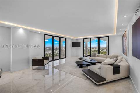 9801 Collins Ave 17R, Bal Harbour FL - photo 9 of 46