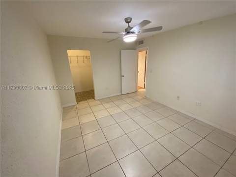 9411 SW 4th St 404, Miami FL - photo 8 of 15