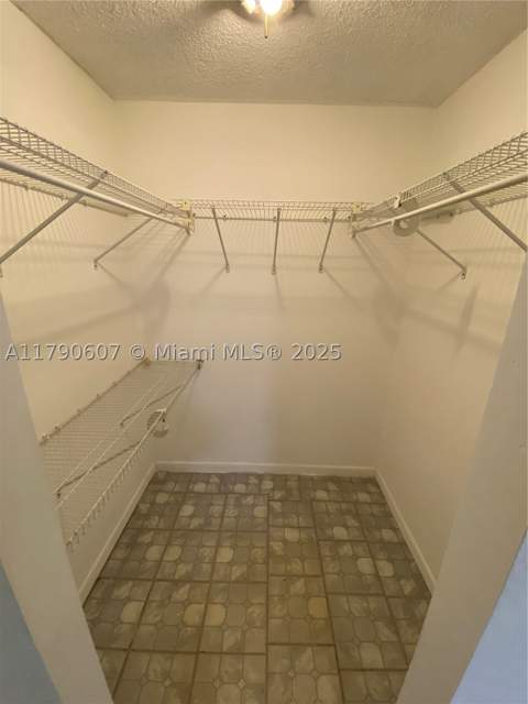 9411 SW 4th St 404, Miami FL - photo 9 of 15