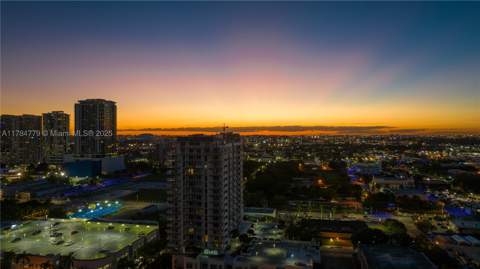1837 NE 4th Ave 1904, Miami FL - photo 17 of 20