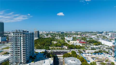 1837 NE 4th Ave 1904, Miami FL - photo 18 of 20