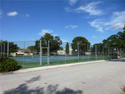 1837 NE 4th Ave 2004, Miami FL - photo 11 of 12