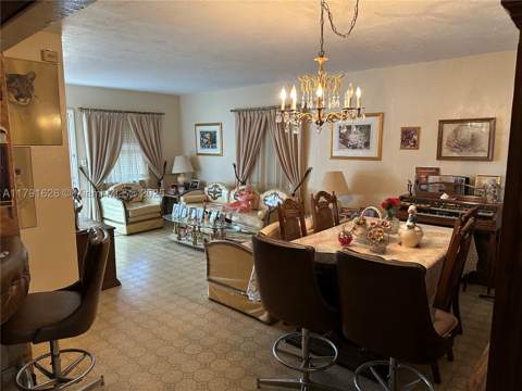 911 E 39th Pl, Hialeah FL - photo 12 of 28