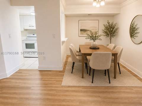 8305 SW 152nd Ave A-411, Miami FL - photo 10 of 24