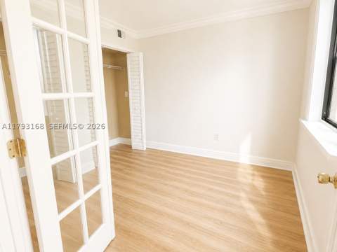 8305 SW 152nd Ave A-411, Miami FL - photo 11 of 24