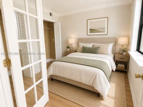 8305 SW 152nd Ave A-411, Miami FL - photo 12 of 24