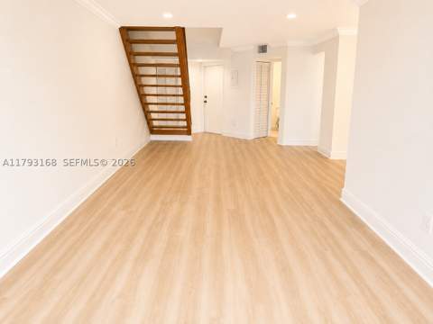 8305 SW 152nd Ave A-411, Miami FL - photo 13 of 24