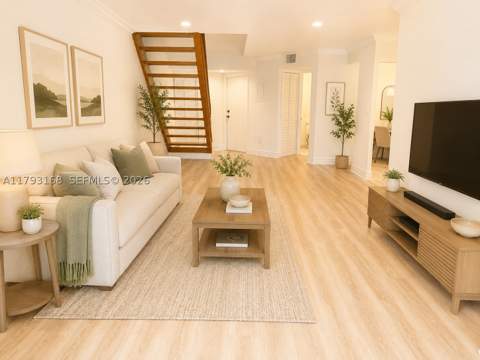 8305 SW 152nd Ave A-411, Miami FL - photo 14 of 24
