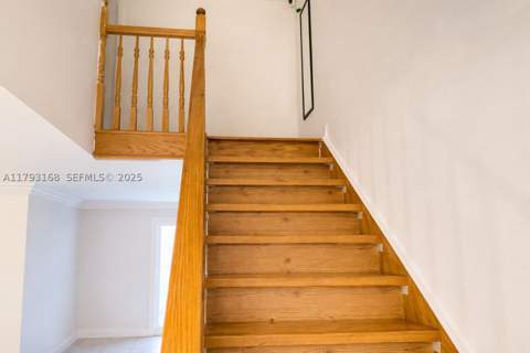 8305 SW 152nd Ave A-411, Miami FL - photo 15 of 24