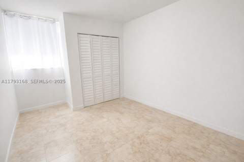 8305 SW 152nd Ave A-411, Miami FL - photo 16 of 24