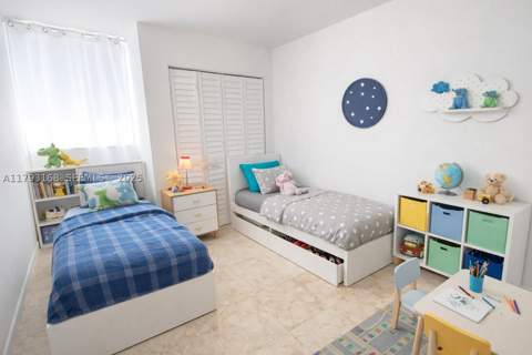 8305 SW 152nd Ave A-411, Miami FL - photo 17 of 24