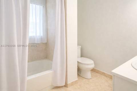 8305 SW 152nd Ave A-411, Miami FL - photo 18 of 24