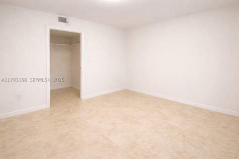 8305 SW 152nd Ave A-411, Miami FL - photo 20 of 24