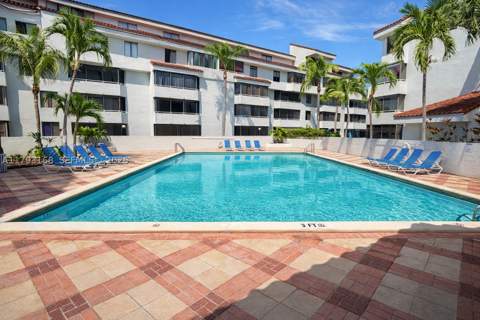 8305 SW 152nd Ave A-411, Miami FL - photo 23 of 24