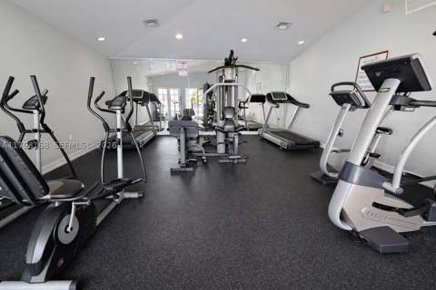 8305 SW 152nd Ave A-411, Miami FL - photo 24 of 24