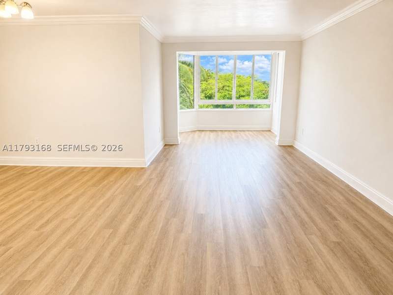 3 bedroom Condominium at 8305 SW 152nd Ave A-411, Verabella Falls Condo, Miami — photo 5