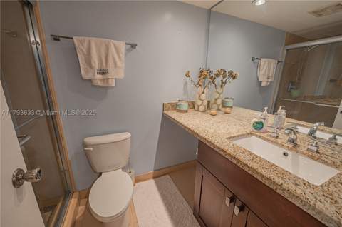 301 174th St 401, Sunny Isles Beach FL - photo 19 of 42