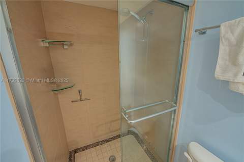 301 174th St 401, Sunny Isles Beach FL - photo 20 of 42