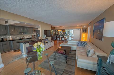 301 174th St 401, Sunny Isles Beach FL - photo 7 of 42