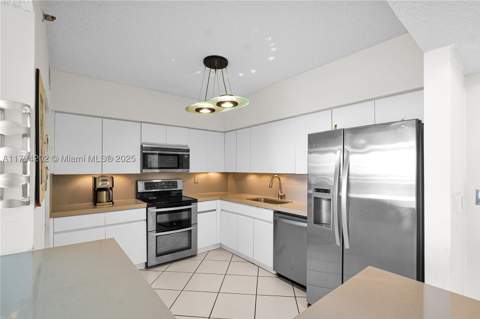 9455 Collins Ave 603, Surfside FL - photo 10 of 23