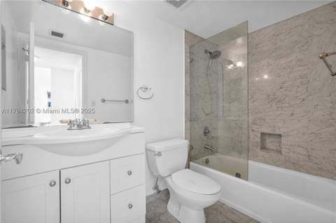 9455 Collins Ave 603, Surfside FL - photo 16 of 23