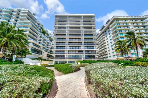 9455 Collins Ave 603, Surfside FL - photo 6 of 23