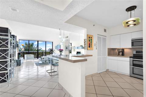 9455 Collins Ave 603, Surfside FL - photo 8 of 23