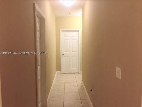 4854 NW 110th Pl, Doral FL - photo 10 of 24