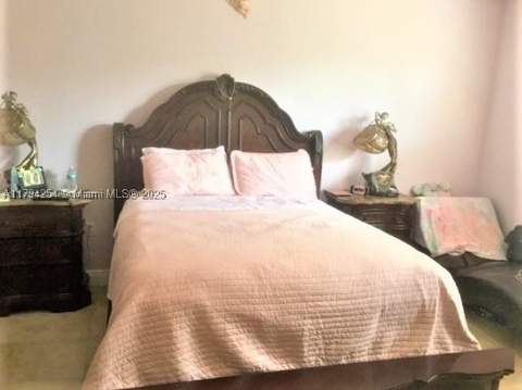 4854 NW 110th Pl, Doral FL - photo 11 of 24