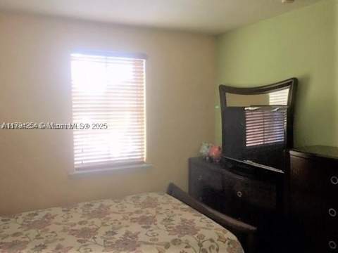 4854 NW 110th Pl, Doral FL - photo 18 of 24