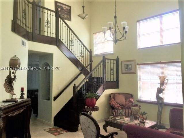 3 bedroom SingleFamilyResidence at 4854 NW 110th Pl, Savannah At Doral, Doral — photo 2