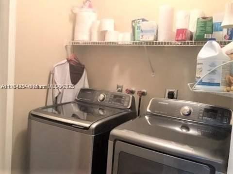4854 NW 110th Pl, Doral FL - photo 20 of 24