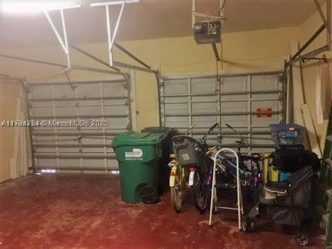 4854 NW 110th Pl, Doral FL - photo 21 of 24