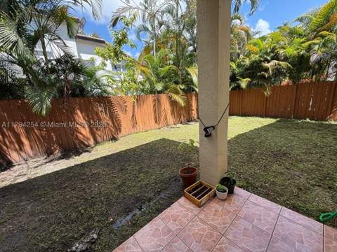 4854 NW 110th Pl, Doral FL - photo 23 of 24