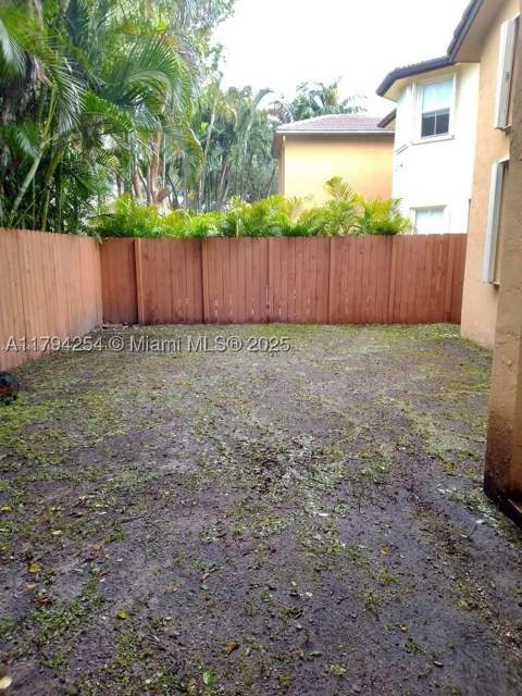 4854 NW 110th Pl, Doral FL - photo 24 of 24