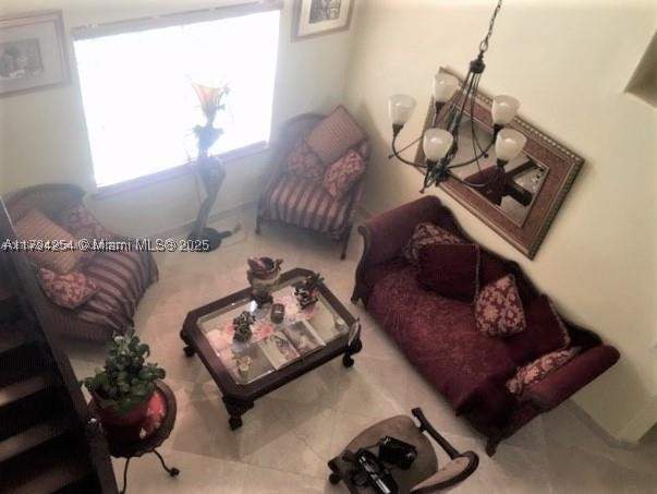 3 bedroom SingleFamilyResidence at 4854 NW 110th Pl, Savannah At Doral, Doral — photo 3