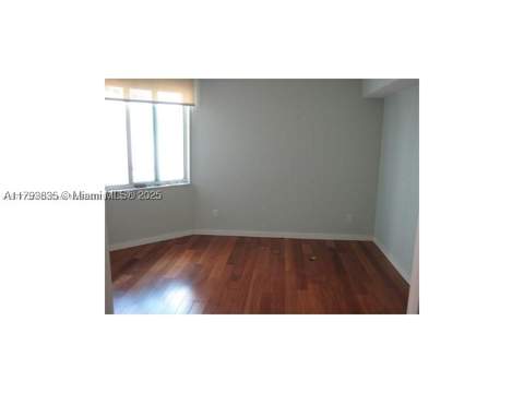 325 S Biscayne Blvd 3822, Miami FL - photo 10 of 12