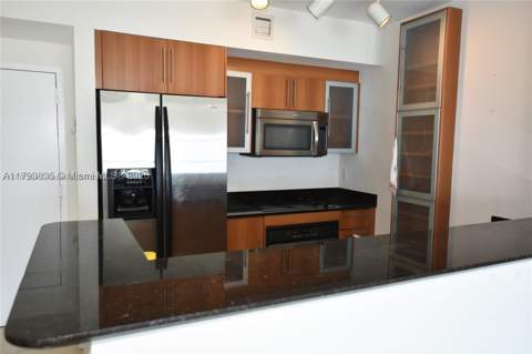 325 S Biscayne Blvd 3822, Miami FL - photo 6 of 12